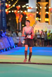 BIB: 
                            <button type="button" onclick="openModal(21772733)" class="btn btn-primary btn-sm float-right btn-popup" data-toggle="modal" data-target=".modal-high-quality">
                        <i class="fas fa-shopping-cart"></i> Add to Cart
                    </button>
                                            <button type="button" onclick="isThisMe(21772733, true)" class="btn btn-success btn-sm float-right btn-popup btn-isme hidden" data-toggle="tooltip" data-placement="bottom" title="นี่คือรูปของคุณใช่ไหม คลิกที่นี่เพื่อเอาเข้าอัลบั้ม">
                        <i class="fas fa-plus"></i> Add to album
                    </button>
                    <button type="button" onclick="isThisMe(21772733, false)" class="btn btn-warning btn-sm float-right btn-popup btn-isnotme hidden">
                        <i class="fas fa-ban"></i> Remove from album
                    </button>